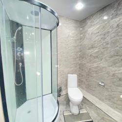 2-комнатные апартаменты улучшенные