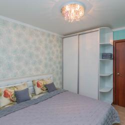 Фото Отель Rent Min-Vody (Рэнт Мин-Воды) на улице Анджиевского