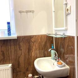 2-комнатные апартаменты улучшенные