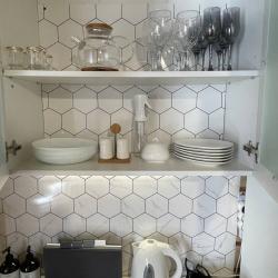 Фото Отель ДОмБРО