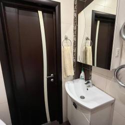 Апартаменты на улице Климова — c75578f39dd5db0973f8467980262fd0