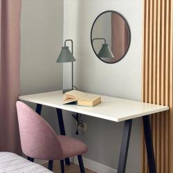 Фото Апартаменты на улице Орджоникидзе 83 корпус 3