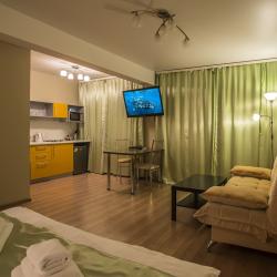 Авеню — c755bf92ea9a104b0e2a959640286f4d