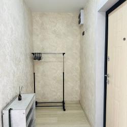 Апартаменты улучшенные Иркутск, бульвар Рябикова 23/1