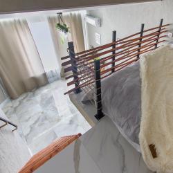 Фото Отель Папоротник