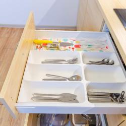 Фото Отель Квартиры на улице Зиповская 46