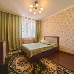 Фото Отель 