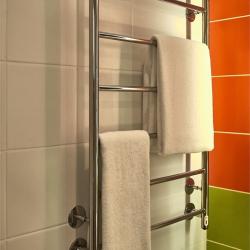 Фото Отель 3А