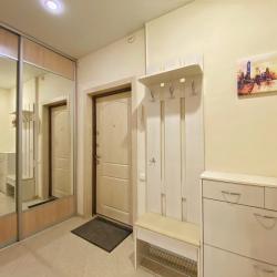 фото 26 Апарт Комфорт на улице Чехова 17 корпус 2