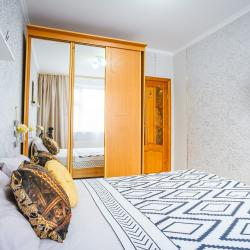 Фото Отель Альянс на улице Северная 70