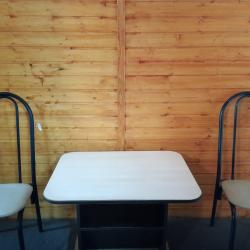 Номер эконом