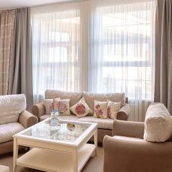 Фото Grand Wellness Hotel & SPA (Гранд Веллнесс Отель и СПА)