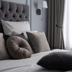 фото 20 Dionis Art Apartments (Дионис Арт Апартментс)