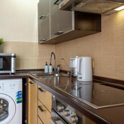 RentAp (РентАп) на улице Академика Крылова 5 — c75be236f40ceb646b200af614c49b3e