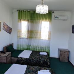 Фото Отель Green House Hotel Bukhara (Грин Хаус )