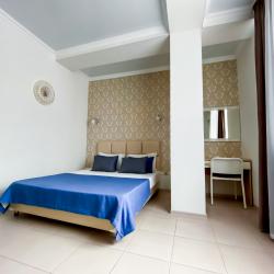 SanVito (СанВита) — c75c5355250ef01105dc980a714d20fb