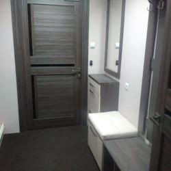 Фото Отель Людмила