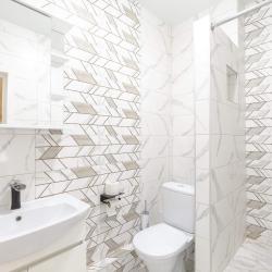 Фото Отель Горница на проспекте Карла Маркса