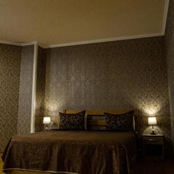 Фото Отель Inga Hotel Yerevan (Инга )