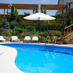 Фото Отель Аристократ