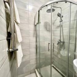 3-местный номер стандарт семейный