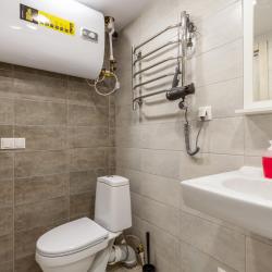 Фото Апартаменты Rentwill у метро Новопеределкино