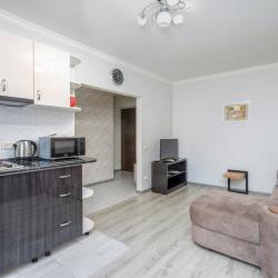 Фото Отель Stay Inn (Стей Инн) на улице Сурб Григора Лусаворича