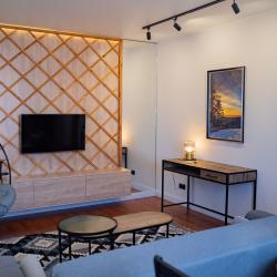 Фото Отель Алтынай