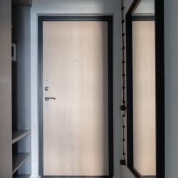 Фото Апартаменты на бульваре Александра Грина 3