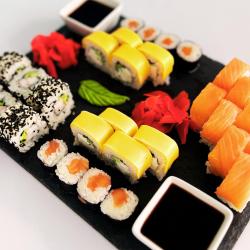 Фото Отель Золотая подкова