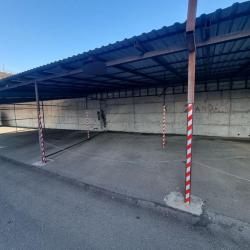 1-комнатные апартаменты улучшенные