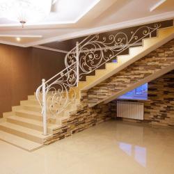 Фото Отель Первый класс