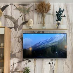 Фото Апартаменты «Сканди»