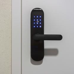 Фото Отель Home Like (Хоум Лайк) на проспекте Новосередневский