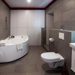 Фото Отель BRUT (Брют)