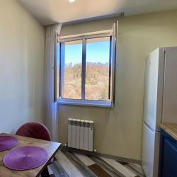 Фото Апартаменты на улице Ленина 298Бк5