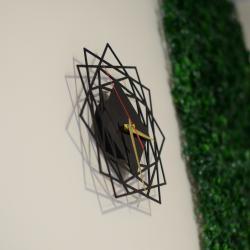 Апартаменты студия #130