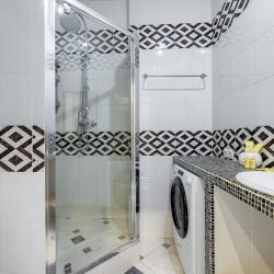 фото 6 Elite Apartments (Элит Апартментс) на проезде Шмитовский