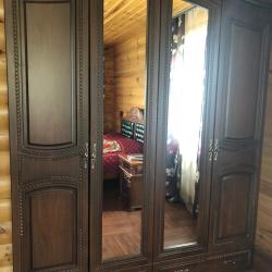 Номер полулюкс
