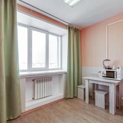 Фото Отель Sokolov Hotel (Соколов)