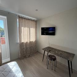 Фото Апартаменты на улице Ракетная