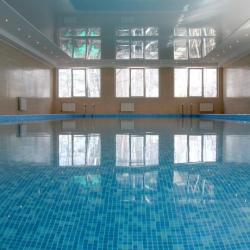 Фото Отель Карина