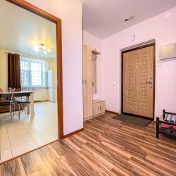 Фото Отель DearHome на улице Калинина 12