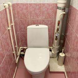 Фото Отель Династия на улице Караульная