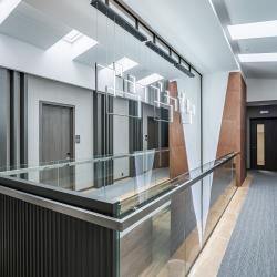 Фото HOTEL FG (Отель ФГ)