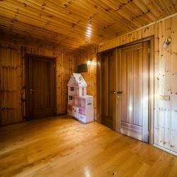 Фото Отель Дом в СНТ Урожай 333