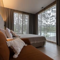 Фото Берель Парк-Отель