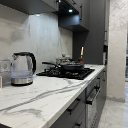 Фото Отель Aura на улице Весенняя 21Ж