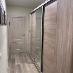 Фото Апартаменты 39kvartir на Гагарина 55А