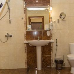 Фото Отель ая жемчужина